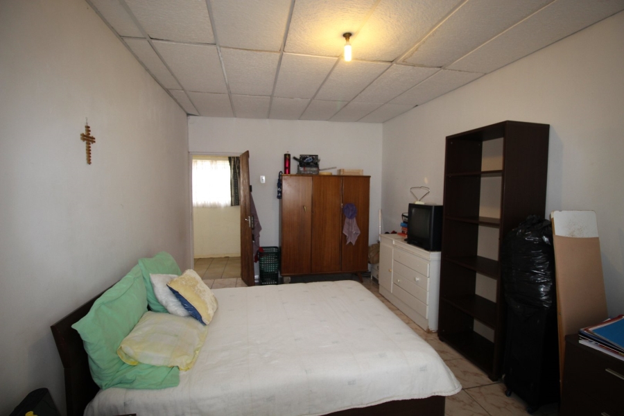 3 Bedroom Property for Sale in Deneysville Free State